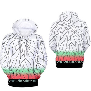 Sweats à capuche personnalisés pour hommes 2026 – Impression sur mesure, couleurs variées, style décontracté, pulls imprimés à vendre - Product Image 1