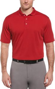 Designed for golf enthusiasts casual outings and stylish everyday wear with durable construction Mens <b>Tshirts</b> - Product Image 3