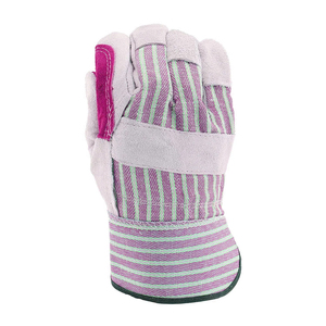 Guantes de Seguridad Cómodos y Ligeros, Nuevo Estilo, Resistentes al Aceite, Anti-químicos, Antideslizantes, Duraderos, Antiestáticos, Sin Silicona - Product Image 4