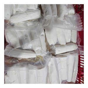 Racine de Taro Congelée de Haute Qualité pour la Production de Desserts à Grande Échelle avec une Texture Stable et une Manipulation Industrielle - Product Image 5