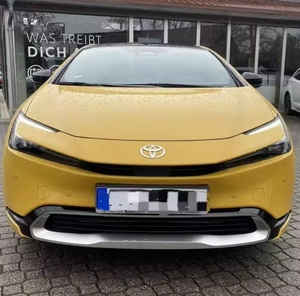 LISTO PARA ENVIAR: Solarda 360 Híbrido Enchufable Avanzado 2025 - Product Image 1