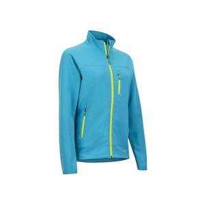 Ultra Durable Weather Resistant Gear For Adventure Travel Rugged Construction Breathable Mesh Interior Design <b>Rain</b> <b>Jacket</b> & Suit - Product Image 6