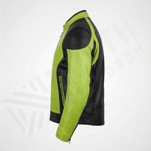 Combinaison textile pour moto, veste et pantalon en Cordura, nouveau design, prix bas, vente chaude, matière polyester, couleur personnalisée, équipement de sécurité - Product Image 3