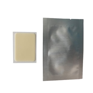 禁煙のための経皮パッチ - Product Image 2