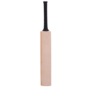 Bates de Críquet de Alto Rendimiento y Peso Ligero, Bates de Madera Hechos a Mano de Grado Profesional para Práctica a Nivel de Club - Product Image 2