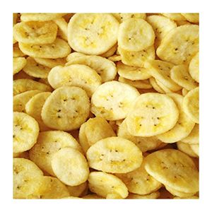 Naturally <b>Sweet</b> Dried Banana Chips – Premium <b>Quality</b> Snack from Vietnam - Product Image 3