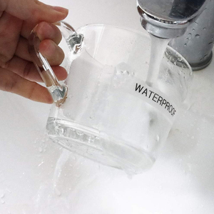 Tất cả các loại TZe băng màu đen trên Bạc nhãn Băng 18mm TZe-941 TZ 941 tze941 Tương thích cho máy in Brother <span class=keywords><strong>Ribbon</strong></span> - Product Image 3