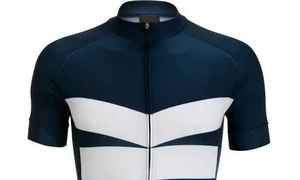 Maillot de cyclisme de qualité supérieure, vêtements de sport pour adultes, vente chaude, maillot de cyclisme confortable et respirant avec logo et designs personnalisés - Product Image 5