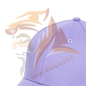 High Quality Sports Wear <b>Men</b> <b>Baseball</b> <b>Caps</b> Wholesale Price Custom Logo Solid Colors <b>Men</b> And Women <b>Baseball</b> <b>Cap</b> - Product Image 6