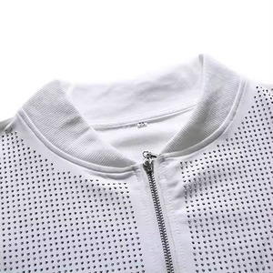 <b>Sparkling</b> Rhinestone Hooded Tracksuit Set Zip Up <b>Jacket</b> Long Sleeve Matching Jogger Pants Gym Fitness Streetwear Outfit - Product Image 2