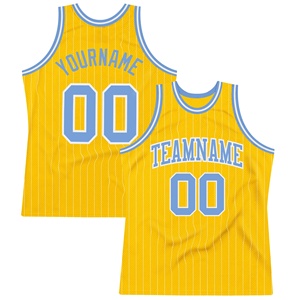 Camiseta de Baloncesto sin Mangas con Tirantes en el Cuello y Logotipo Frontal Impreso por Sublimación Personalizada, Uniforme de Equipo de Poliéster Transpirable al por Mayor - Product Image 4