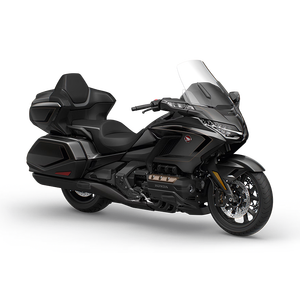 Honda Gold Wing Tour 2026 - Product Image 6
