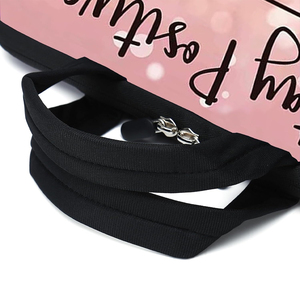 Custom Sublimated Laptop Bags Printed Logo Waterproof <b>Backpack</b> Sleeve Business OEM Wholesale <b>Computer</b> Bag - Product Image 4