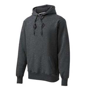 Sudadera con Capucha para Hombre, Venta al por Mayor, Servicio OEM, Precio de Mayoreo, Sudaderas con Capucha para Hombre 100% Algodón - Product Image 5