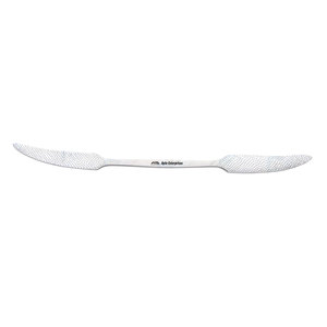 Râpe à Os Putti Professionnelle de Qualité Supérieure pour Instruments Chirurgicaux – Équipement Médical Durable pour la Remodelage Osseux (Vente en Gros) - Product Image 1