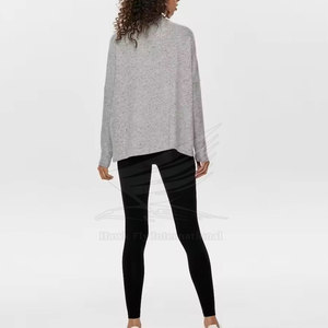 Leggings pour femmes de haute qualité, nouveau design, séchage rapide, respirants, en vente - Product Image 5