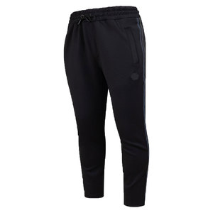 Conjuntos Deportivos de Alta Calidad al por Mayor, con Cierre, Diseño Personalizado, Transpirables, con Capucha, de 2 Piezas - Product Image 5