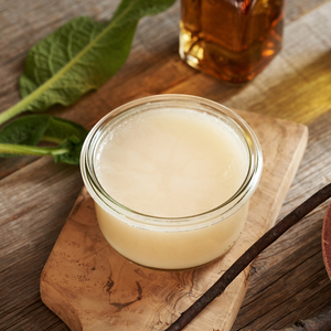 Suif de bœuf de qualité industrielle, graisse à haute pointe de fusion, idéal pour la production de savon, de bougies et de graisses - Product Image 1