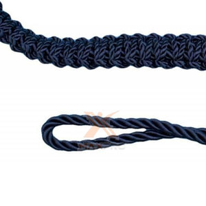 Cordones de Uniforme Ceremonial de Primera Calidad, Suministro Directo de Fábrica - Product Image 6