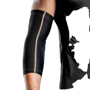 Genouillères en éponge de danse Genouillères anti-collision Volleyball Patinage Entraînement Sports pour adultes Équipement de protection épaissi - Product Image 4