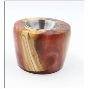 Hot Selling Modern Religious Eco-Friendly Resin Incense Burner for Home Decor Arabian Aromatic Fragrance Middle East Trending - Product Image 1