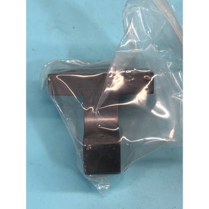 แผ่นหมุน 4 VARIAN F7926001, 160024 - อุปกรณ์และอะไหล่เซมิคอนดักเตอร์ระดับโลกที่เชื่อถือได้ที่ - Product Image 4