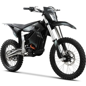 คุณภาพสูงสุดสำหรับรถมอเตอร์ไซค์ไฟฟ้าสำหรับผู้ใหญ่ MotoTec Ven/omm 72v 30000w รุ่นใหม่ พร้อมการรับประกัน 2 ปี มีจำหน่ายสำหรับการสั่งซื้อจำนวนมาก - Product Image 6