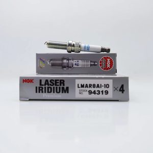 94319 Producto Instantaneado con Iridio en Estado Líquido R1250GS R1250RT 1250RS LMAR8AI-10 8560811-01 - Product Image 3