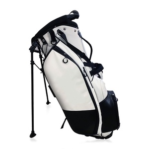 New Arrival Customizable Waterproof Lightweight PU Satchel Bag Zipper Closure Fashion Style Large Capacity Removable Strap <b>Lock</b> - Product Image 4