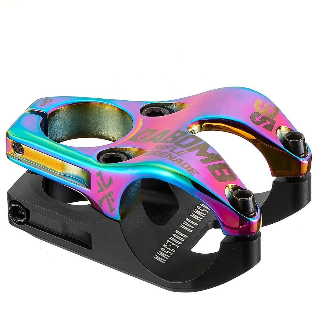 เชื้อเพลิงเจ็ท (เนียนน้ำมัน)