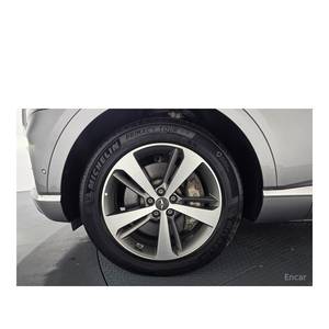 Genesis GV80 3.0 Diésel AWD 2023 con 62,272 km, Volante a la Izquierda, Caja de Cambios Automática, Asientos de Cuero, Cámara Trasera - Product Image 5