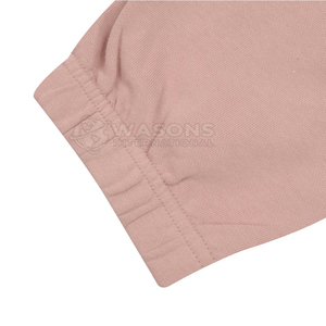 Custom Logo Design Men <b>Trouser</b> Best Selling Men <b>Trouser</b> Good Quality Men <b>Trouser</b> For Men 2026 - Product Image 4