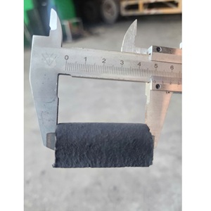 Charbon de coco pour chicha, conçu sur mesure, longue durée, 6,95 calories, fabriqué à la machine, briquettes de charbon de narguilé du Vietnam - Product Image 4