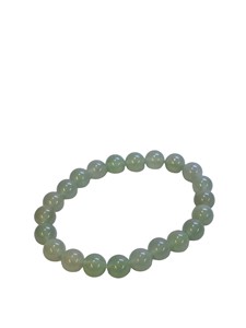 Esfera de Aventurina Verde Natural de Moda, Resistente al Agua, Forma Libre, Unisex, Regalo para Ocasiones Especiales, Compra al por Mayor, Cristales Amayra - Product Image 1