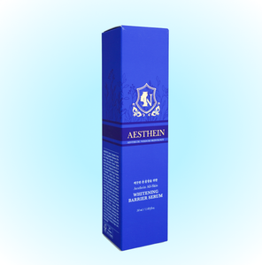 AESTHEIN 50ml Korean <b>Serum</b> Niacinamide 5-Ceramide Complex Tranexamic Acid Whitening Nourishing Skin Glow-Enhancing Repair for - Product Image 5