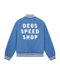 Veste universitaire personnalisée pour hommes, qualité supérieure, style baseball, manteau bomber décontracté, streetwear, vêtements OEM en gros - Product Image 6