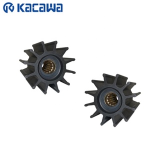 ใบพัดเรือ KACAWA 18000K สำหรับ SHERWOOD - Product Image 1