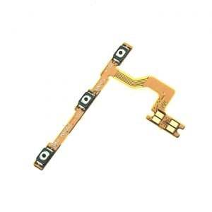 Cavo flessibile per alimentazione e volume, Redmi 9 - Product Image 3