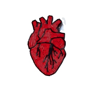 Zala Cesnik diseños lindo diario personalizado personaje estrella encantos nueva tendencia estilo semillas cuentas para niñas religioso cristiano regalo - Product Image 1