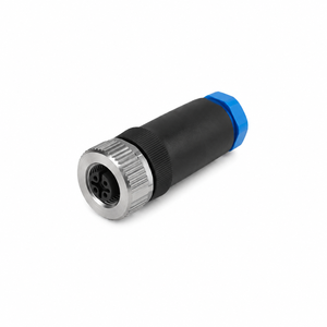 Raccord rapide en laiton et acier inoxydable pour brochage et perçage, connecteur droit, bouchon de tuyau fileté, connexion industrielle pour fluides - Product Image 3