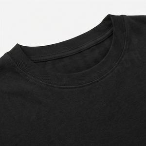 Nueva Llegada, Camisa de Oficina para Mujer, Primavera Otoño, Moda, Estampado Moderno, Vestido Informal para Dama, 240 g/m², 100% Algodón Satinado con Lentejuelas - Product Image 4