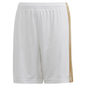 Ensemble d'uniformes de gardien de but de football personnalisés pour hommes à manches longues avec protection de poitrine et coudières – Tenues de match - Product Image 4