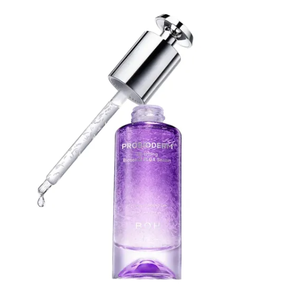 Sérum anti-âge à l'acide hyaluronique 30 ml, ciblé pour le visage, propriétés anti-âge - Product Image 3