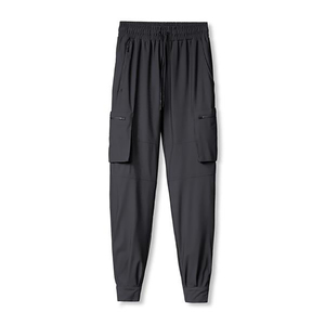 Ropa y Accesorios para Hombre, Pantalones Deportivos, Ropa de Entrenamiento, Pantalones Estampados de Buena Calidad - Product Image 1