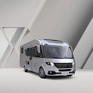 <span class=keywords><strong>Camping</strong></span>-<span class=keywords><strong>car</strong></span> 4x4 de luxe de qualité supérieure en Autriche <span class=keywords><strong>pour</strong></span> <span class=keywords><strong>2</strong></span> <span class=keywords><strong>personnes</strong></span>, excellente caravane en forme de larme, mini-remorque <span class=keywords><strong>pour</strong></span> voyager à <span class=keywords><strong>prix</strong></span> avantageux - Product Image 1
