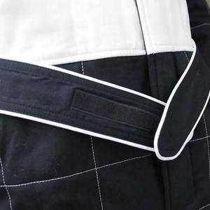 Traje de Carreras de Karts, Ropa de Motociclismo, Kit de Karting Económico para Adultos, Traje de Carreras de Karts Más Vendido, Chaqueta de Motociclismo - Product Image 4