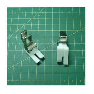 จักรเย็บผ้าอุตสาหกรรม TCL-TCR-B ชิ้นส่วนฐานเหล็กผลิตในไต้หวัน - Product Image 1