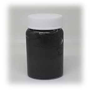 GYC-CE-282 สารเพิ่มประสิทธิภาพการนำไฟฟ้าจากกราฟีนประสิทธิภาพสูง |   สารเติมแต่งนำไฟฟ้าระดับนาโนสำหรับวิศวกรรมบรรจุภัณฑ์ป้องกันไฟฟ้าสถิต - Product Image 1