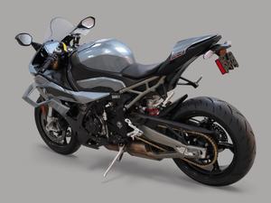 Motocicleta usada en venta 20205 BMW S1000RR - Product Image 6