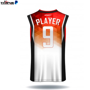 Maillots de baseball personnalisés 2025 pour hommes et femmes, maillot alternatif blanc Chicago, chemises de baseball courtes antibactériennes brodées, uniformes pour jeunes avec logos - Product Image 3